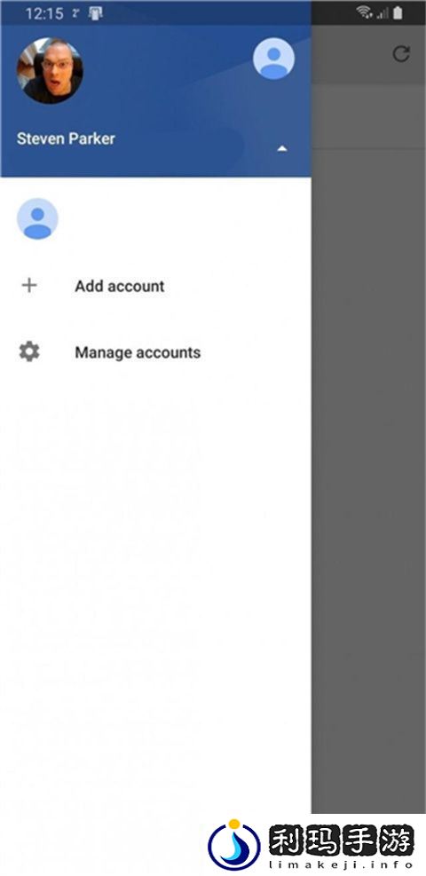 Chrome远程桌面APPapp下载