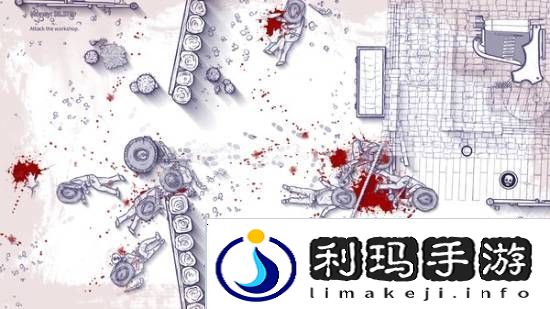 本站