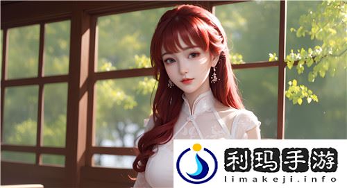 一枪战三母：惊险对决的背后真相-网友直呼不愧是高手！ 
