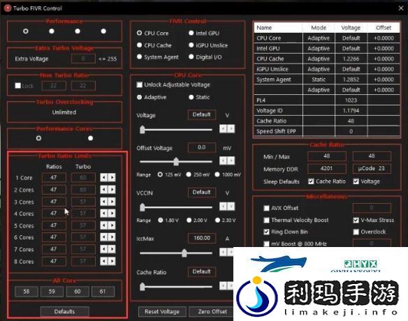 黑神话悟空着色器编译报错怎么办