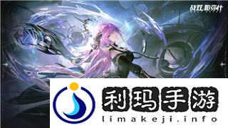 中土世界战争之影剧情攻略：探索主角塔利昂的复仇之路与心灵救赎