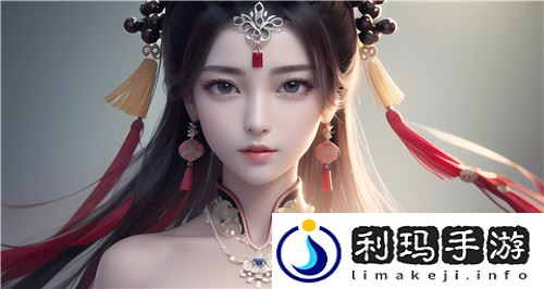 太深***痛，小雪是否需要就医？这些症状你一定要警惕 全新体验！