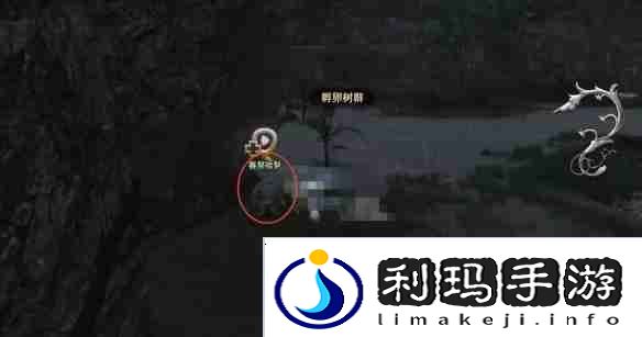 《最终幻想14：水晶世界》新事业图拉尔旅行公司任务攻略