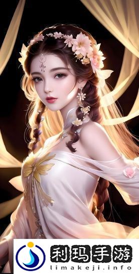 皇后成长计划2