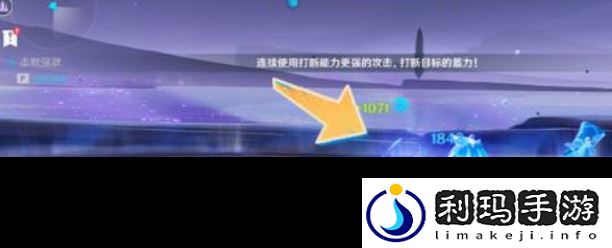 不死打法攻略 宠物进化路线与技能解锁