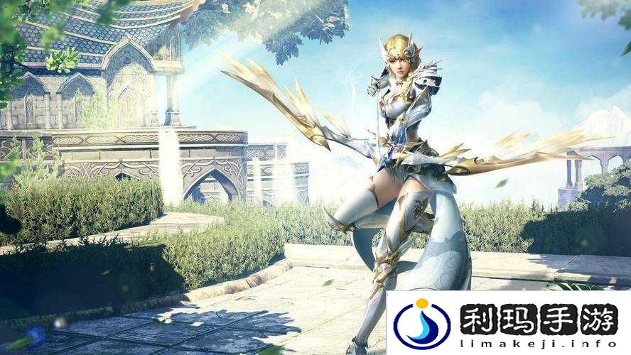 全民奇迹2剑士职业介绍以及连招技巧