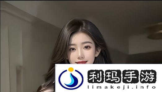 成品人和精品人的区别在哪如何从成品人进化为精品人