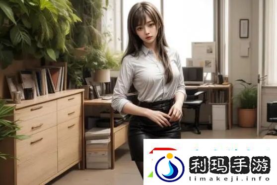 下面也要好好疼爱第八集剧情梗概是什么
