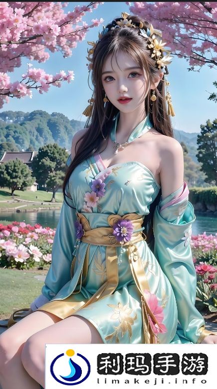 朋友的妈妈为什么会对我们产生如此深远的影响？探索其背后的原因和意义