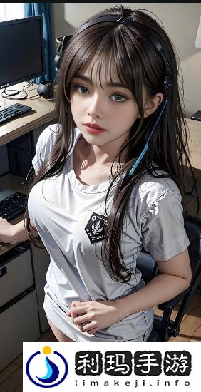 如何辨别永久免费软件下载网站是否安全