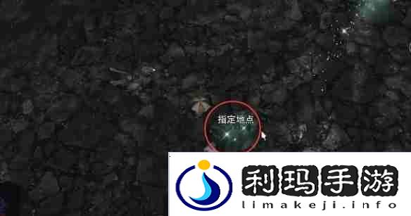 《最终幻想14：水晶世界》新事业图拉尔旅行公司任务攻略