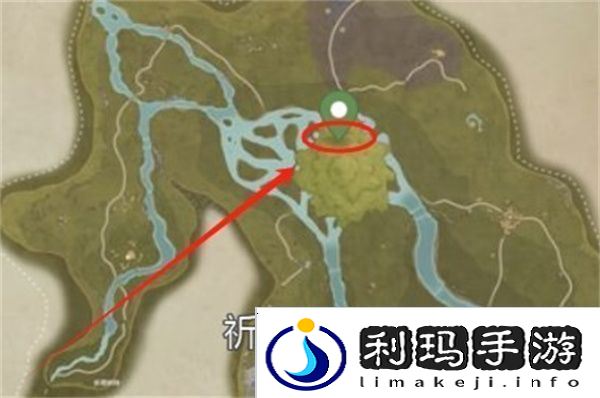 无限暖暖点亮灵感超级防水任务攻略