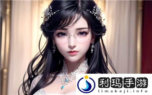 麻豆传媒如何助力国产内容崛起注入新动能：引爆国产内容热潮的幕后推手！