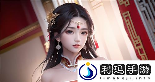 “拗女VA88”虚拟偶像背后的文化现象：为何这种现象如此吸引人？- 