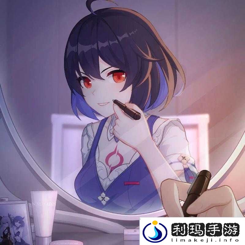 崩坏3S希儿强度介绍，底层逻辑与操作映射深度解析