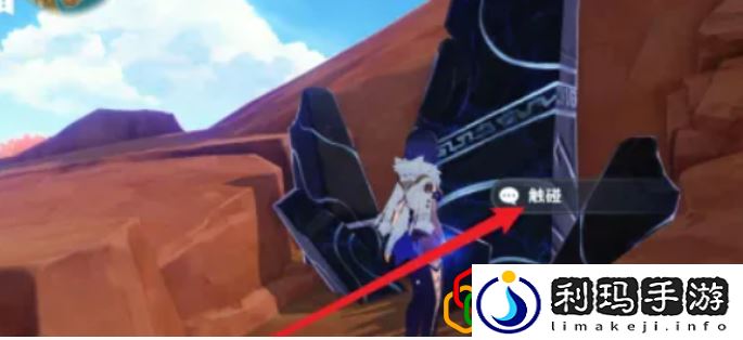 不死打法攻略 宠物进化路线与技能解锁