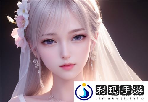 两个人 的我好爽太痒了，网友感叹：深入生活细节，触动人心！