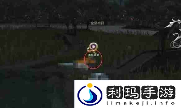 《最终幻想14：水晶世界》新事业图拉尔旅行公司任务攻略