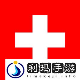 上海Major欧洲RMR
