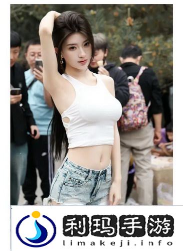 妻子的秘密免费版电视剧大全：让你欲罢不能的婚姻真相，快来一起解锁那些隐藏的“家务事”！