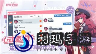 PS4怒之铁拳4好玩吗？经典街机风格的复兴与挑战