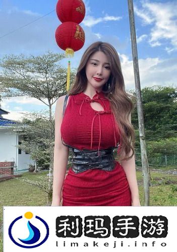 成品网站1688免费入口网页版怎样，网友：看完这篇你也能轻松搞定，真是666啊！