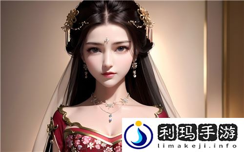 麻豆精品㊙️国产传媒MV为何成为市场新宠？网友表示：紧跟潮流，创新不断！  - 