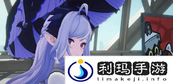 本站