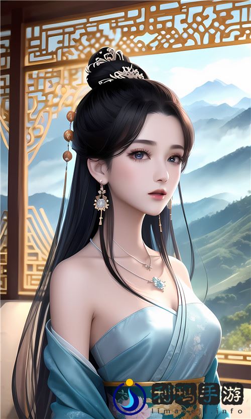 麻豆精品㊙️国产传媒夏夏独领风骚,网友:这部剧简直让人欲罢不能!完美体验