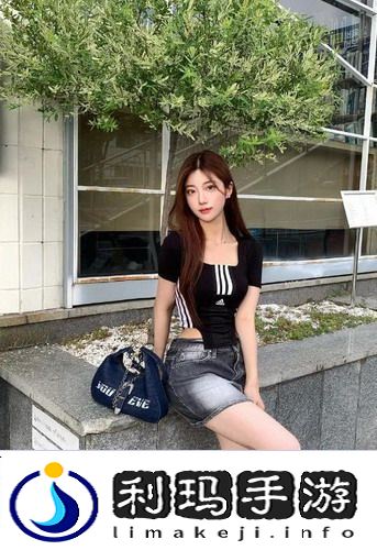 韩国理论大全，网友：让我们一起探讨一下那些让人笑到肚子疼的韩剧设定和生活小窍门吧！