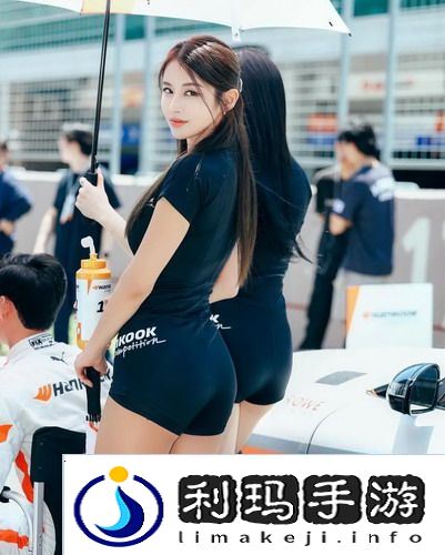 50岁阿姨大人免费观看电视剧：用“内卷”与“躺平”开启追剧新模式，真香警告！