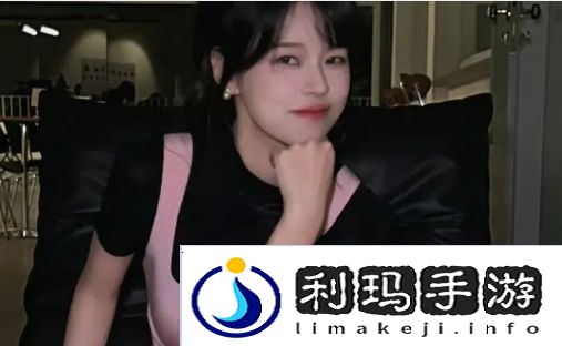 沫子透露想创业摆摊