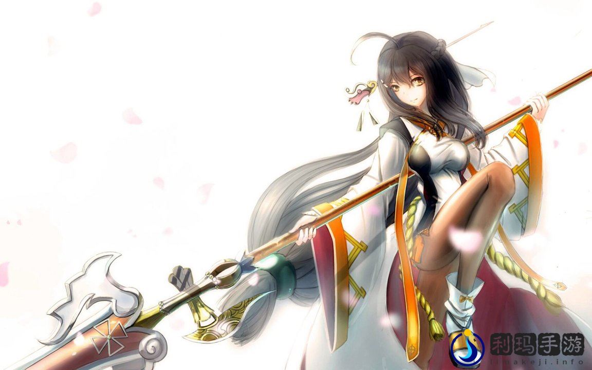 锕锕锕锕锕锕锕湿透了WWW：探索网络文化中的奇趣现象