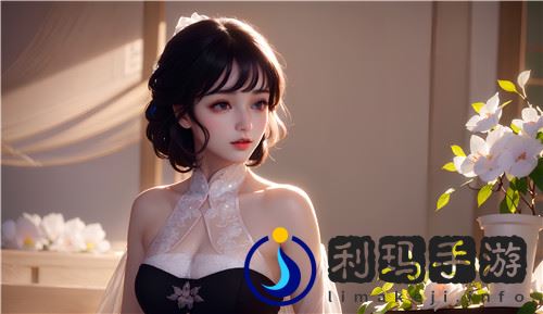 麻豆精品秘 国产传媒夏夏：跨界合作成就新篇章-娱乐产业的新力量！ -  ^