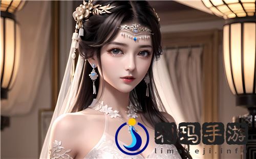 麻豆精品㊙️国产传媒MV男同剧情曝光，网友：每个细节都值得回味！  - 完美体验