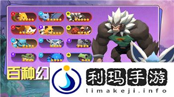 双人成行可以同一台电脑玩吗？探索双人合作游戏的全新玩法与乐趣