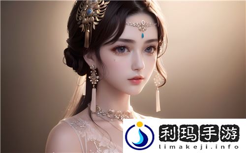 全球B站最大影库永久免费引了无数影迷的目光，网友：不买会员我也能看大片了！ -  