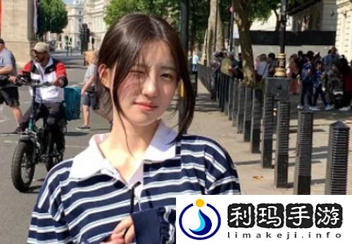 草莓香蕉榴莲丝瓜18岁可以吃吗：揭开美味与健康的关系！