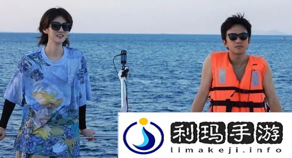 五哈5火热来袭鹿晗退出太遗憾新常驻成员曝光很惊喜