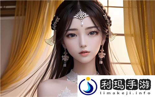 一边下奶一吃敷视频好几个人探讨护肤健康友：多功能技巧助力科学护理！ 全新体验！