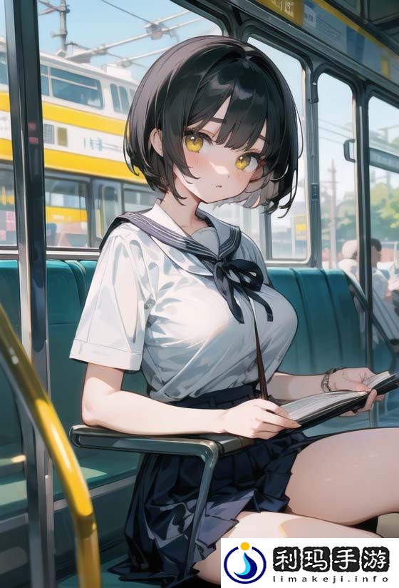 高干NPC角色背后的汉字魅力