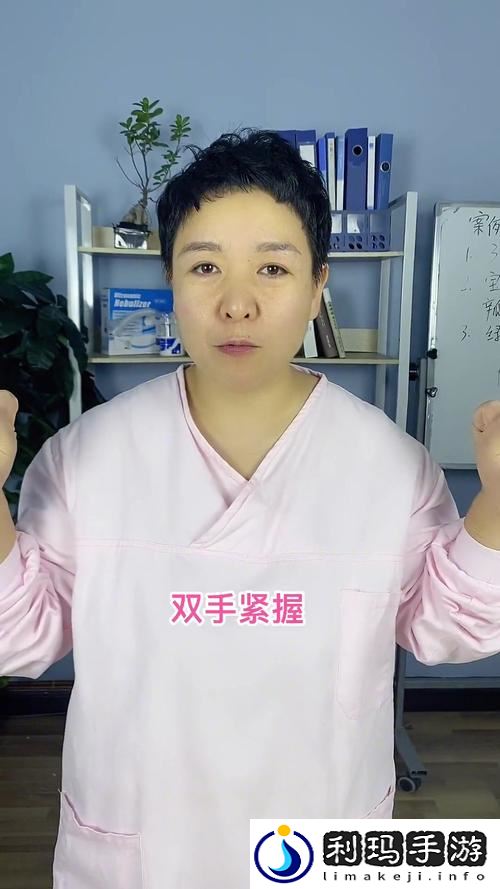 妈妈你真棒电影和插曲快来救救我