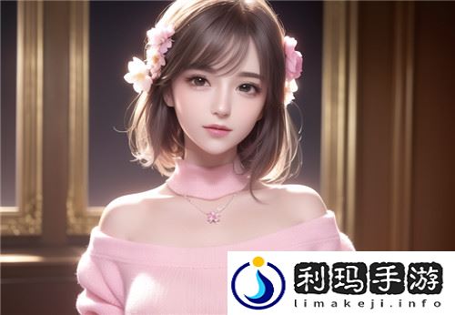 爽⋯好紧⋯别夹⋯喷水时为何感受强烈？身体反应和原因是什么？ -  