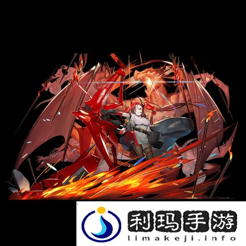 明日方舟熔泉技能强度分析介绍