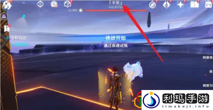 不死打法攻略 宠物进化路线与技能解锁