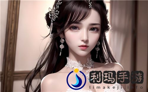 麻豆精品㊙️国产传媒夏夏 让网络世界焕发新生，网友纷纷点赞！ 完美体验