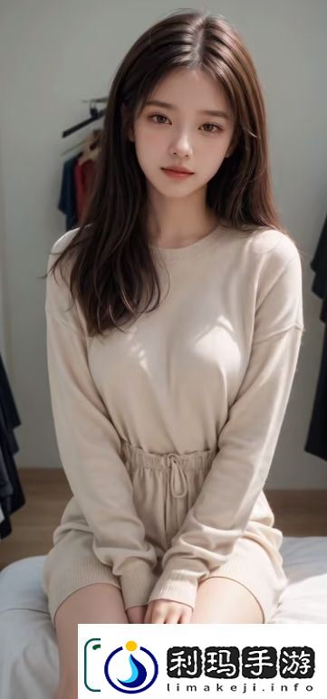 幼稚**是什么