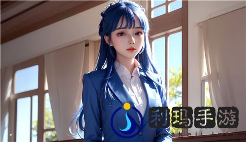 麻豆精品㊙️国产传媒MV震撼上线  - ^