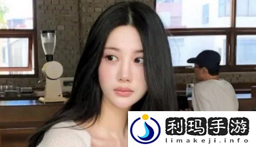 欧洲尺码日本尺码美国欧洲lv：精准掌握全球尺码-让时尚不再有边界！