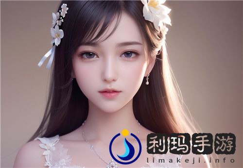 野外**B BXXX：隐秘角落中的真实故事^